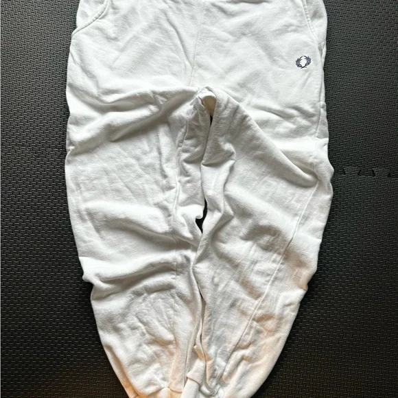 Fred Perry set - Picture 4 of 5